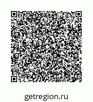 78727922324