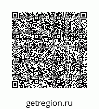 78727922325