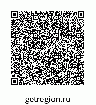 78727922326