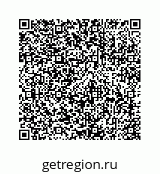 78727922327