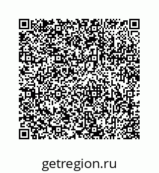 78727922331