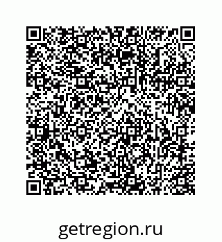 78727922332