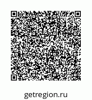78727922336