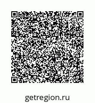 78727922337