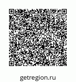 78727922339