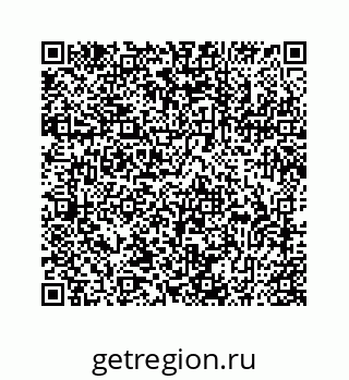 78727922341