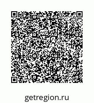 78727922342