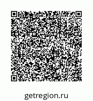 78727922343