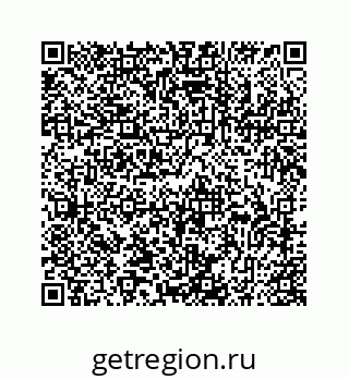 78727922348