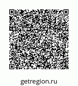 78727922349