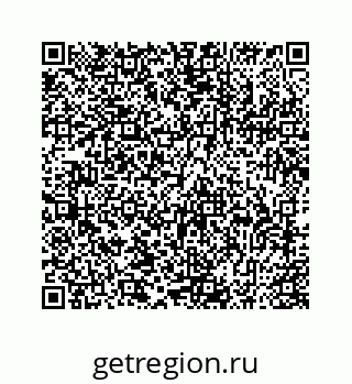 78727922350