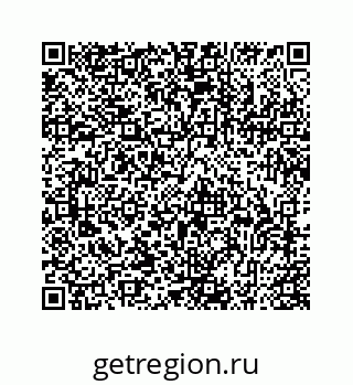 78727922352