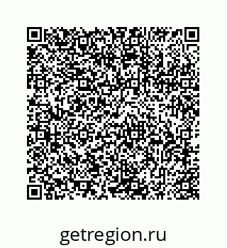 78727922354