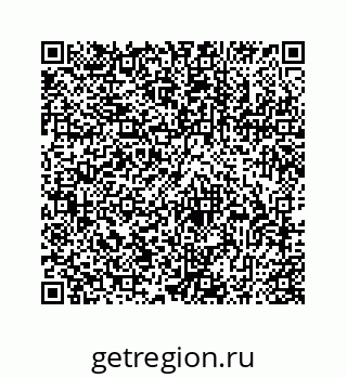 78727922355