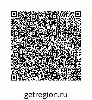 78727922357