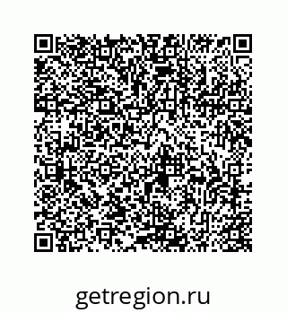 78727922358