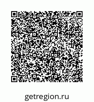 78727922360