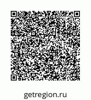 78727922361