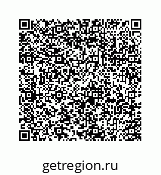 78727922364