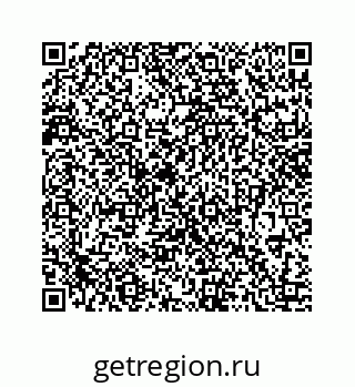 78727922366