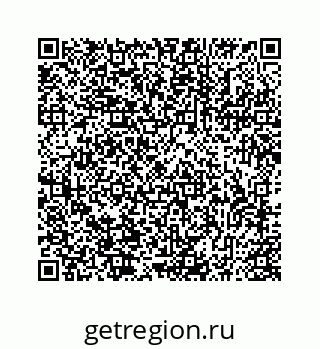 78727922370
