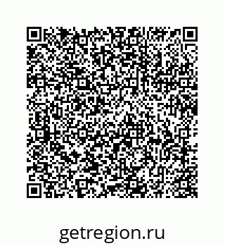 78727922373