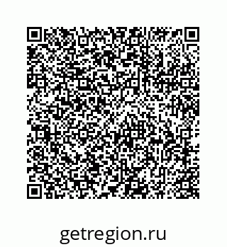 78727922377