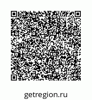 78727922380