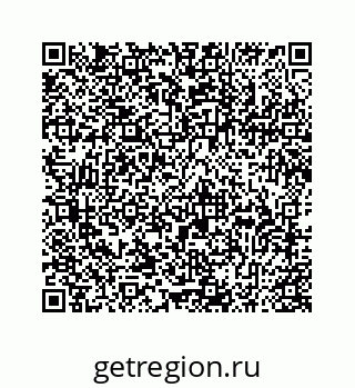 78727922381