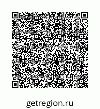 78727922382