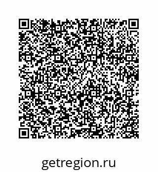 78727922383