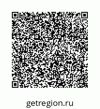 78727922385