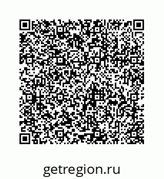 78727922387
