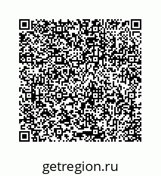 78727922388