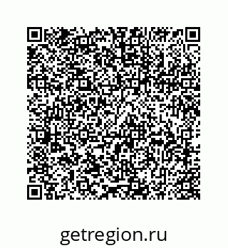78727922389