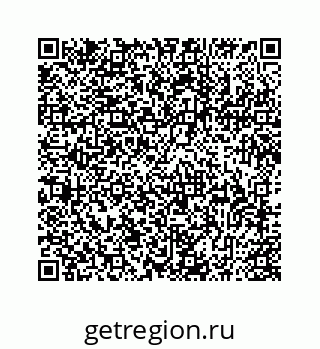 78727922391