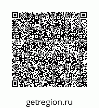 78727922393
