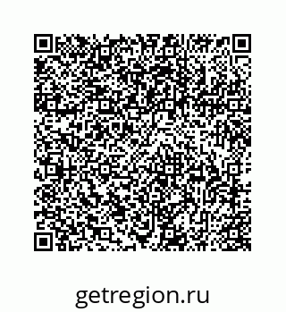 78727922395