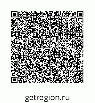 78727922396
