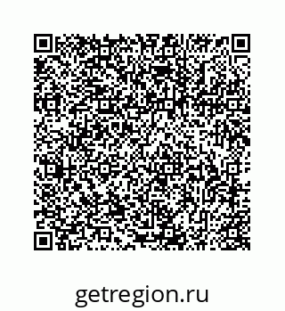 78727922398