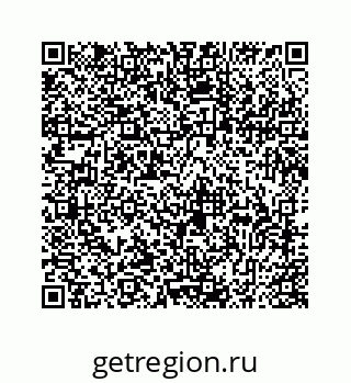 78727922401