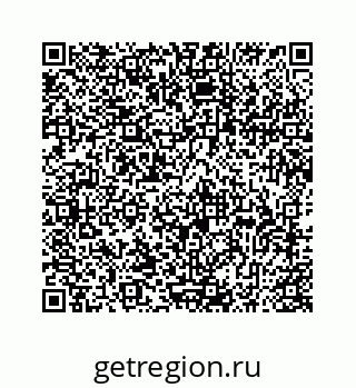 78727922402