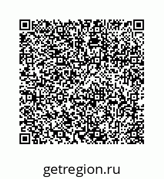 78727922404