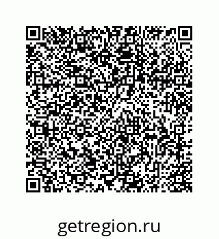 78727922405