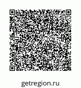 78727922406