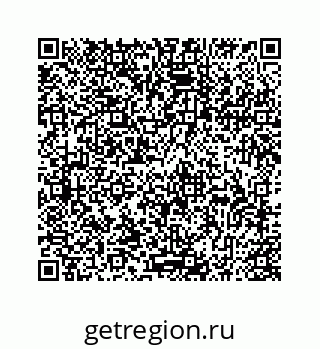 78727922408