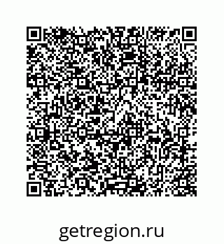 78727922409