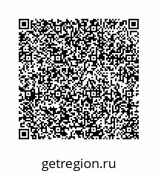 78727922410