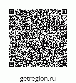 78727922413