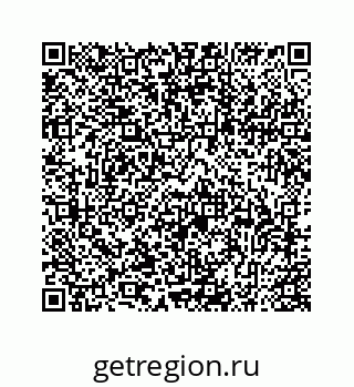 78727922414